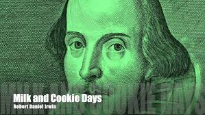 Milk and Cookie Days