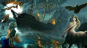 Download & watch free hd hindi dubbed movies hollywood bollywood. Hollywood Movies In Hindi Dubbed 2018 Ll Fantasy Adventure Ll Full Movie Hindi Dubbed Ll Youtube