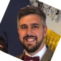 Adam Pickering Email & Phone Number