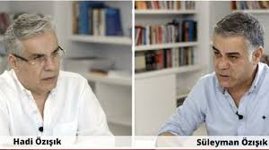 Eşi de yine ak parti saflarından gelecek partisine geçmiş olan bir isim. Hadi Ozisik Ve Suleyman Ozisik A Sedat Peker Baskini Sakarya Detay Haber