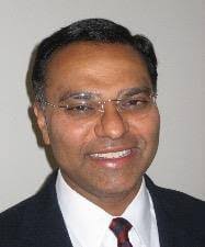 Patel Ashvin's Instagram, Twitter & Facebook