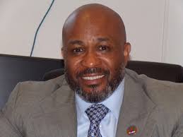 Glen Vick's Instagram, Twitter & Facebook