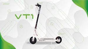 bim volta vt1 katlanabilir elektrikli kick scooter yorumlari ve ozellikleri urunler scooter brosur