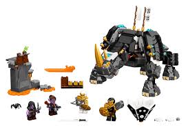 Hd wallpapers and background images. Zane S Mino Creature 71719 Ninjago Buy Online At The Official Lego Shop Us