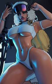 marvel, marvel comics, marvel rivals, x-men, illyana rasputin - R34 Vault