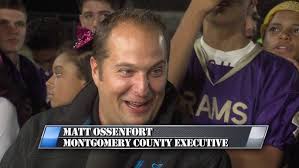 Rory Flaherty Basketball Recruiting Video