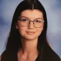 200+ "Clay" profiles