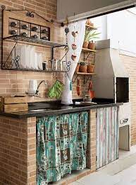 Coffee table with train wheels : 28 Metal Kitchen Shelves Ideas Kitchen Shelves Metal Kitchen Shelves Metal Kitchen