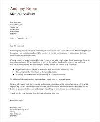 Medical records assistant resume examples. Cover Letter 13 Free Sample Example Format Free Premium Templates