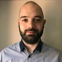 40+ profils pour “Dewilde”