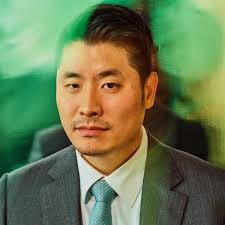 What AI Can Do in Healthcare—and What It Should Never Do