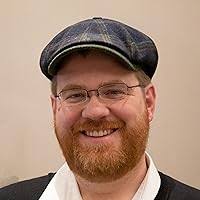 The Fourth Turning: An American Prophecy—What the Cycles of History Tell Us  About America's Next Rendezvous with Destiny by William Strauss