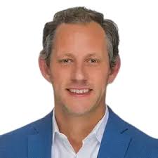 John B. Sanfilippo & Son, Inc. Expands In Chicago's Huntley With 444,600 SF  Lease