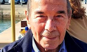 L'associazione Penelope in prima linea per le ricerche di Bruno