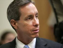 Compound of jailed polygamist sect leader sells for $3.6M at auction