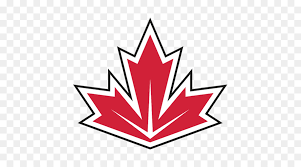 The origins and importance of ice hockey in canadian culture. Canada Maple Leaf Png Download 500 500 Free Transparent Canada Mens National Ice Hockey Team Png Download Cleanpng Kisspng