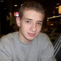 Richard Mynhardt Email & Phone Number