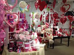 Wholesale Valentines Window Display Gift Shop Displays Valentines Diy