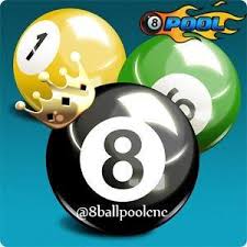 Also, players in the game could select their. 8 Ball Pool Coins Cash Store Unbelievable Sales Offer Bot For Facebook Messenger Chatbottle