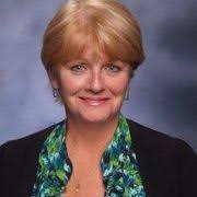 Shari Barron (barron0333)