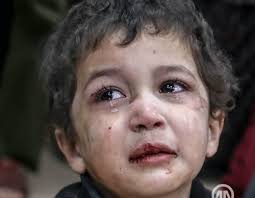 Gallery of Photography In Gaza by Ali Jadallah