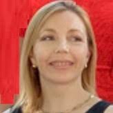 7 "Andrea Mahn" profiles