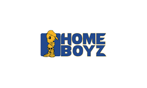 Stream new music from homeboyz for free on audiomack, including the latest songs, albums, mixtapes and homeboyz. Homeboyz Eyes Nse Listing By End Of Year Taalamu News