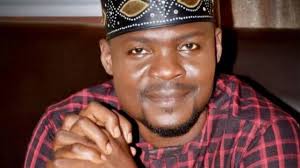 Some section of nigerians have clamoured for the release of the cctv footage of the actor actually molesting the. Baba Ijesha Actor Alleged Rape Case Timeline Yomi Fabiyi Princess Iyabo Ojo React Bbc News Pidgin