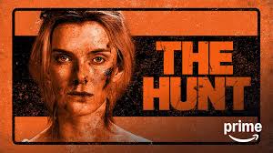 Amazon.de: Hunt Club ansehen