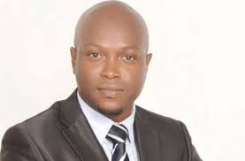 Find solutions, not fight each other