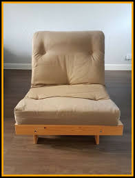 Pin On Floor Tile Colorful Shower Pan