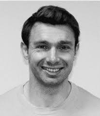 Contact Vincent Clerc