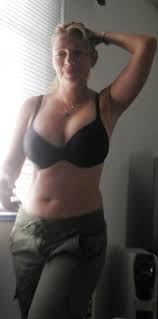 Search - nude moms | MOTHERLESS.COM ™