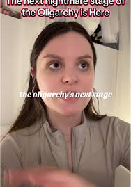 Good Short How Will She End This Nightmare with Her