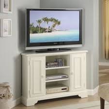 The stand is easy to assemble as it features smooth. 11 Best Tv Corner Units Ideas Corner Tv Stand Corner Tv Corner Tv Stands