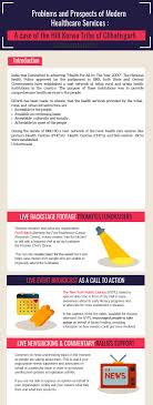 Click On The Image To View The High Definition Version Create Infographics At Http Venngage Com Health Policy How To Create Infographics National Health