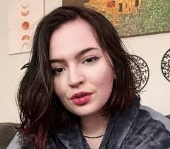 Rebel Wilson Is a New Mom, Shared Shocking Birth Announcement: Photos