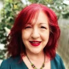 Total Health for Extraordinary Living (Total Health Tips and Techniques for  Extraordinary Living): Amazon.co.uk: Tuazon, Lawrence, Fisher, Kerry, Ladwa  Patel, Sonal, Pillay, Nolan, Priego, David, Roggy, Andre, Shah, Priti,  Shehorvsov, Irina, Stanton,