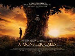 The Best Giant Monster Movies Of The 2010s Hubpages