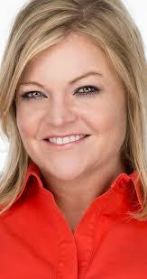 Harry Brittingham's Instagram, Twitter & Facebook