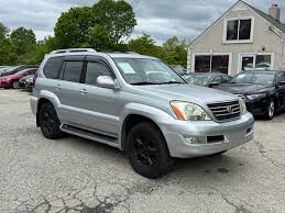 Image result for Gray 2006 GX