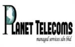 Any claims must be submitted to etiqa takaful agency office within 6 months from the date of consultation or service. Working At Planet Telecoms Managed Services Sdn Bhd Company Profile And Information Jobstreet Com Malaysia