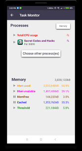 Ip tools pro (ad free) 1.0.0 latest apk for android, secret code hacks allows you to scan your . Secret Codes And Hacks For Android Apk Download