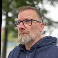 100+ "Sobota" profiles