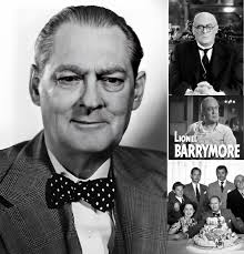 IN LOVING MEMORY: 05/29/2025 *** **A Listing of Actors & Actresses Who've  Passed Away