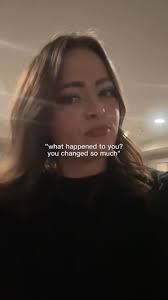 Virginia Marian Abel