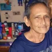 Cano Family Obituaries