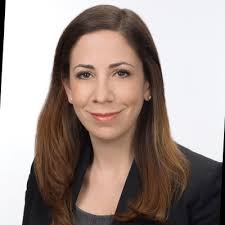 Jaime Pursuit Coleman (she/her)