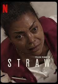 Dwayne Gadd's Instagram, Twitter & Facebook