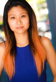 Signs of Your Heart (TV Movie 2023)